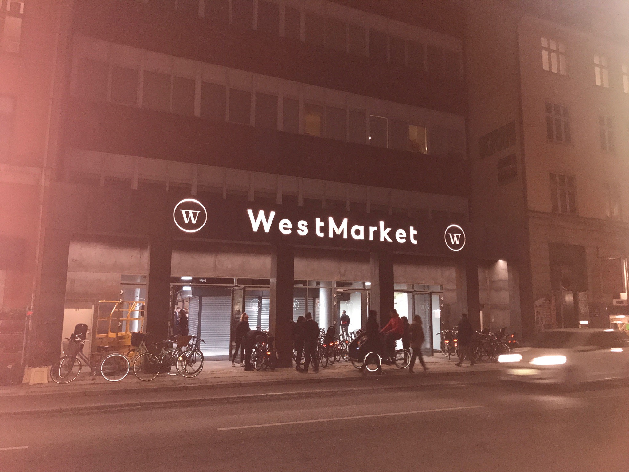 WestMarket.jpg